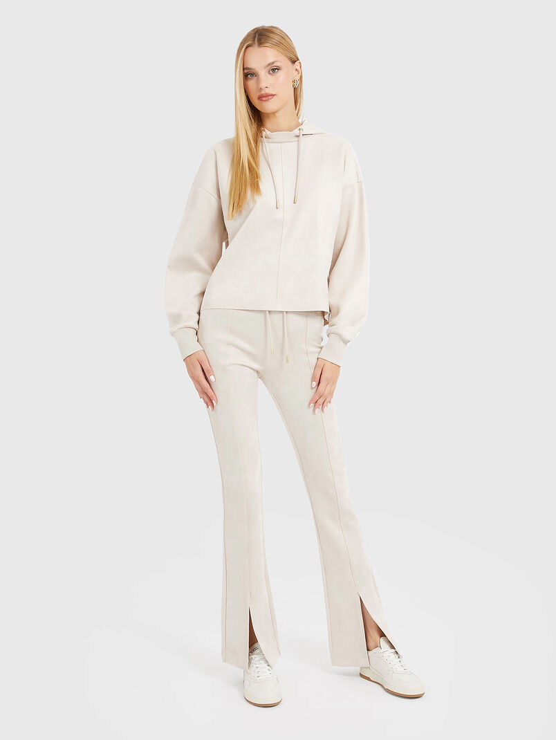 STELA trousers - 3