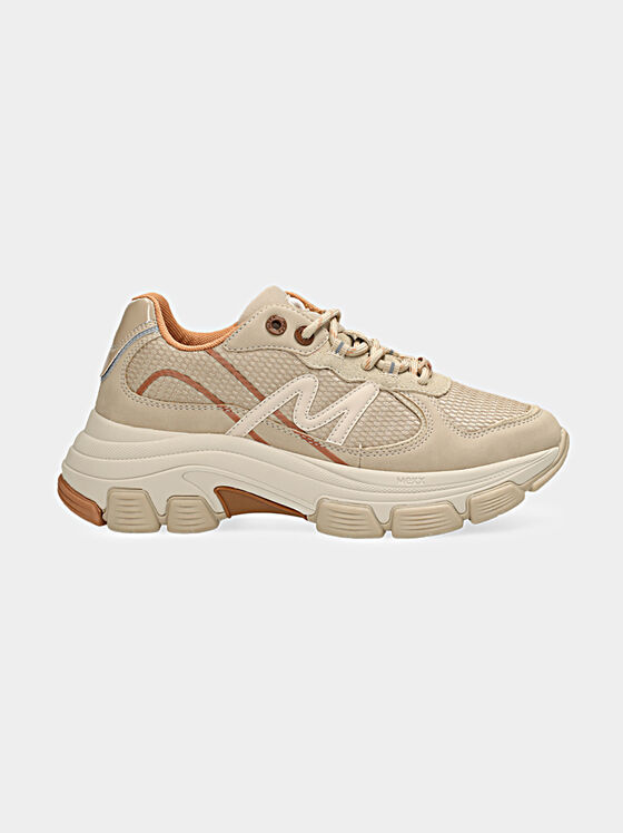 Αθλητικά παπούτσια KLARA - 1