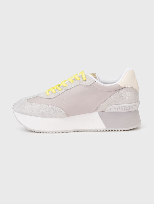 DREAMY 03 sneakers - 4