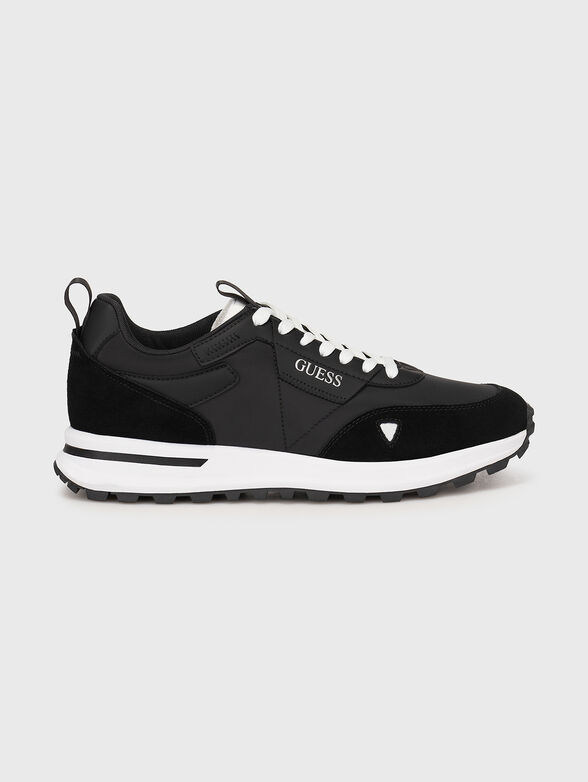 GRADO Sneakers - 1