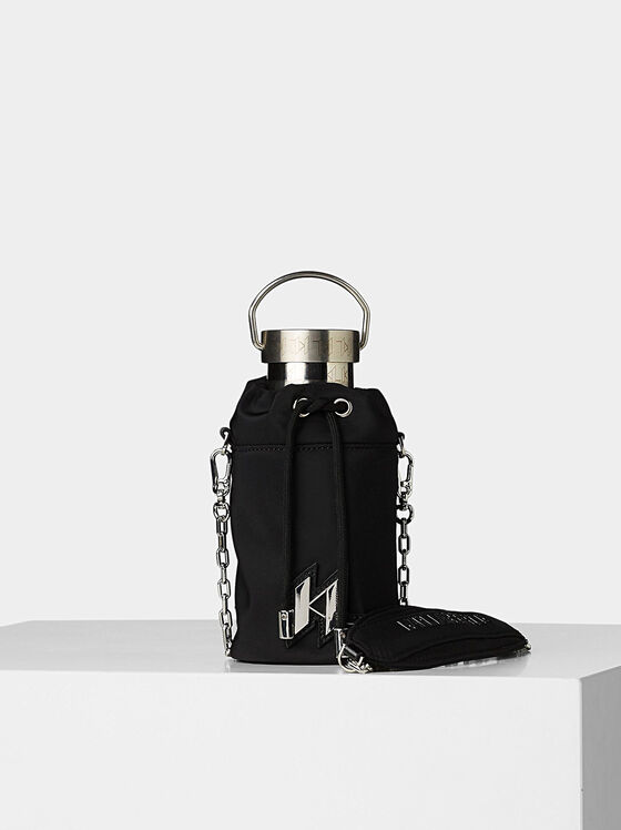 K/MONOGRAM bottle - 1