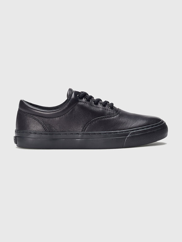 BRYN Sneaker - 1