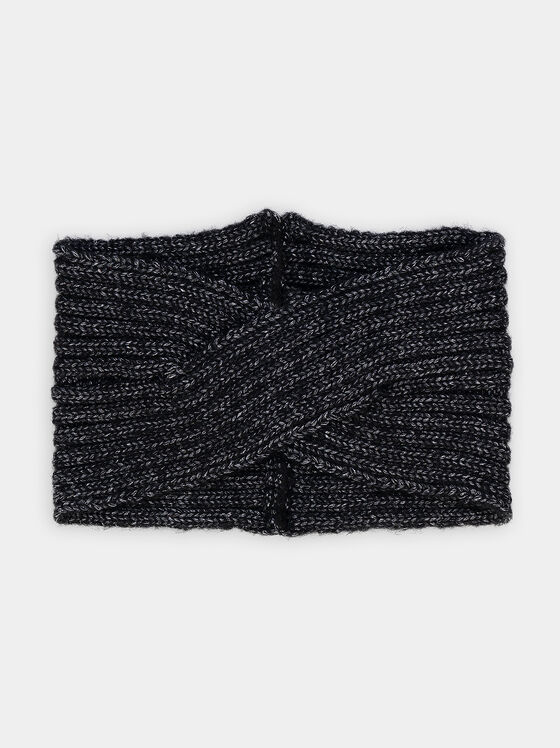 HELENE headband - 1