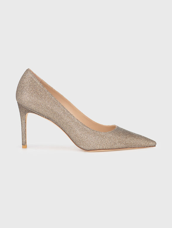 STUART 85 pumps - 1