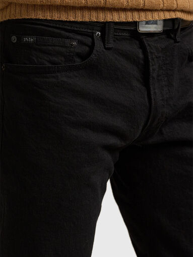 SSULLIVAN jeans - 3