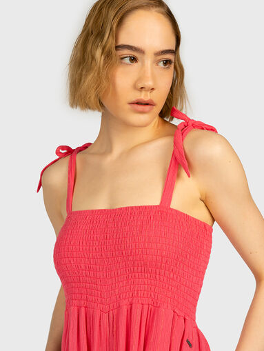 Jumpsuit ZAHARA - 5