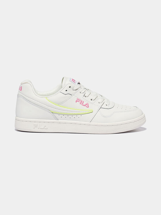 ARCADE F Sneakers - 1