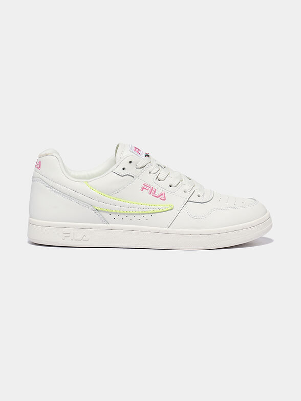 ARCADE F Sneakers - 1
