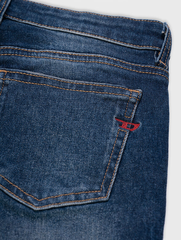 2004-J jeans - 4
