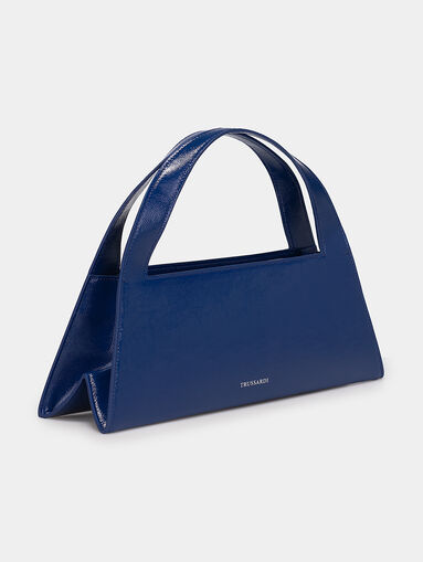 VALDA black bag - 4