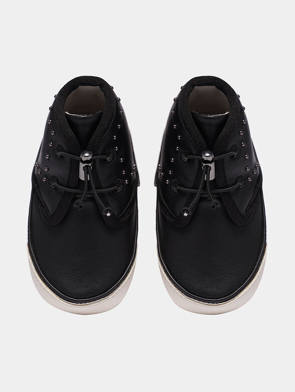 NEAL Shoes - 6
