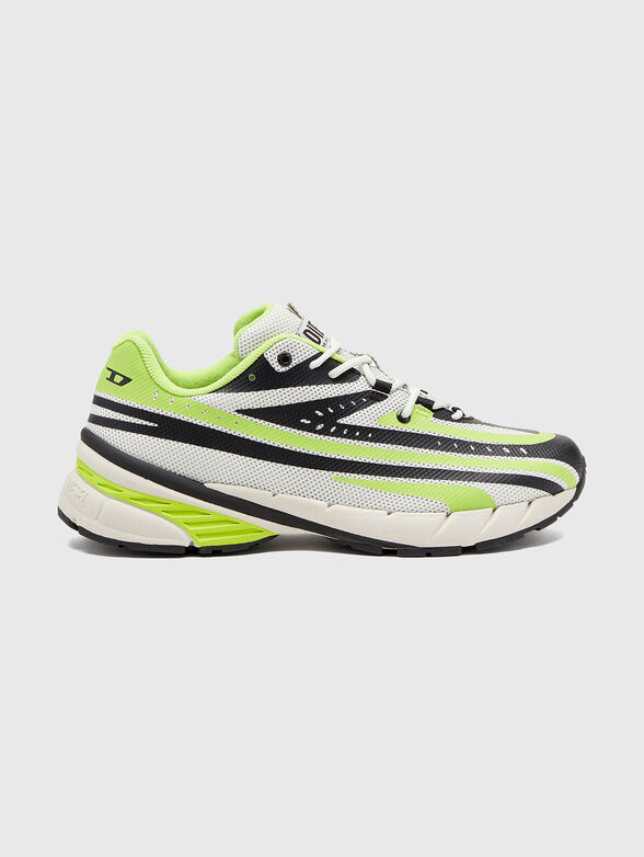 D-AIRSPEED sneakers - 1
