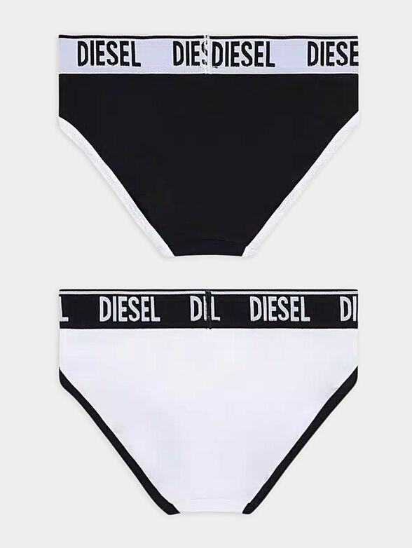 UM-ANDREBIPACK-BASIC set ot 3 boxers - 2