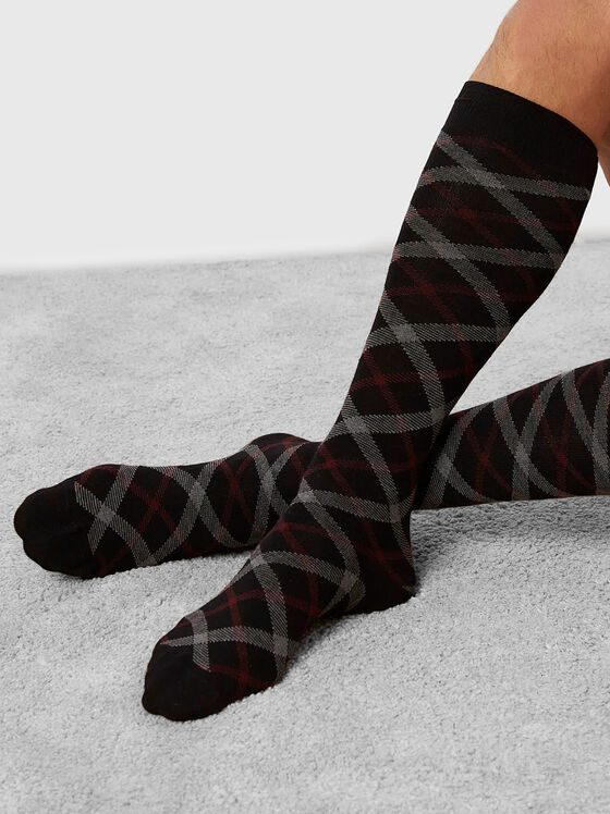 DAILY socks - 1