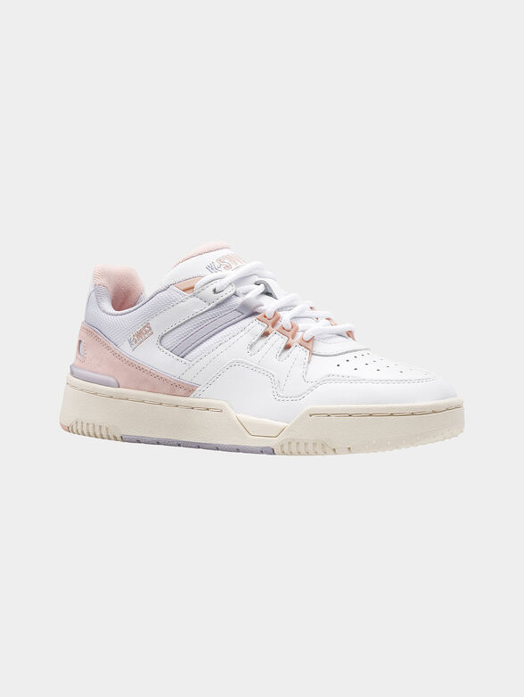 MATCH RIVAL Sneakers - 1