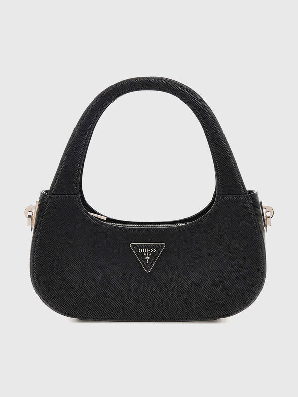 ECO JAZLYNN hobo bag - 1