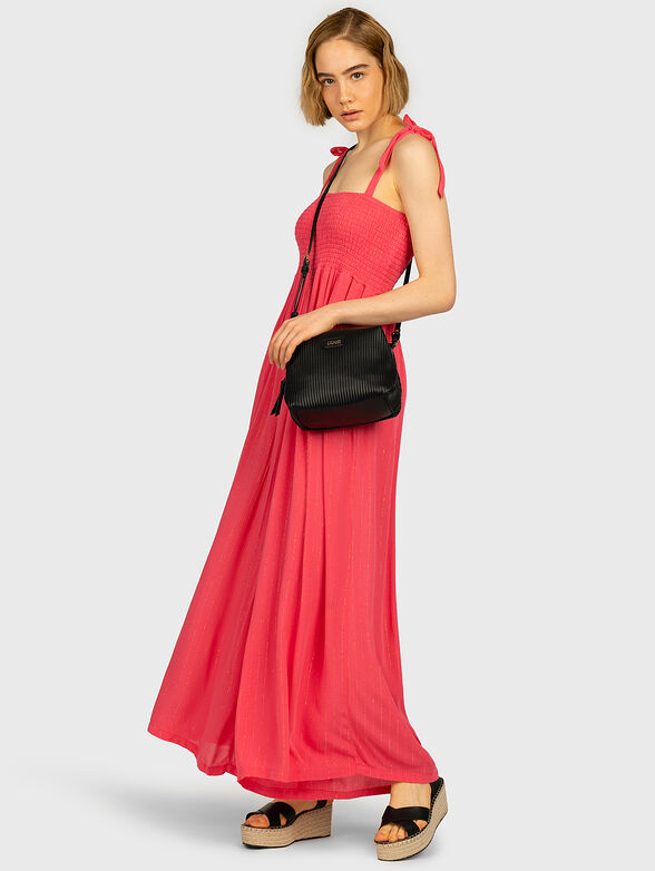 Jumpsuit ZAHARA - 1