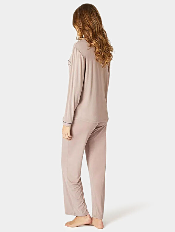 DAILY PAJAMAS pajamas - 3