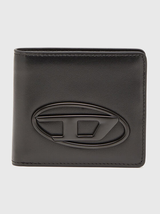 Πορτοφόλι HOLI-D BI FOLD COIN S 3D - 1