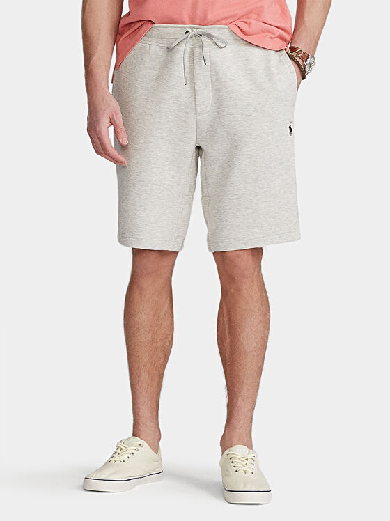 Shorts - 1