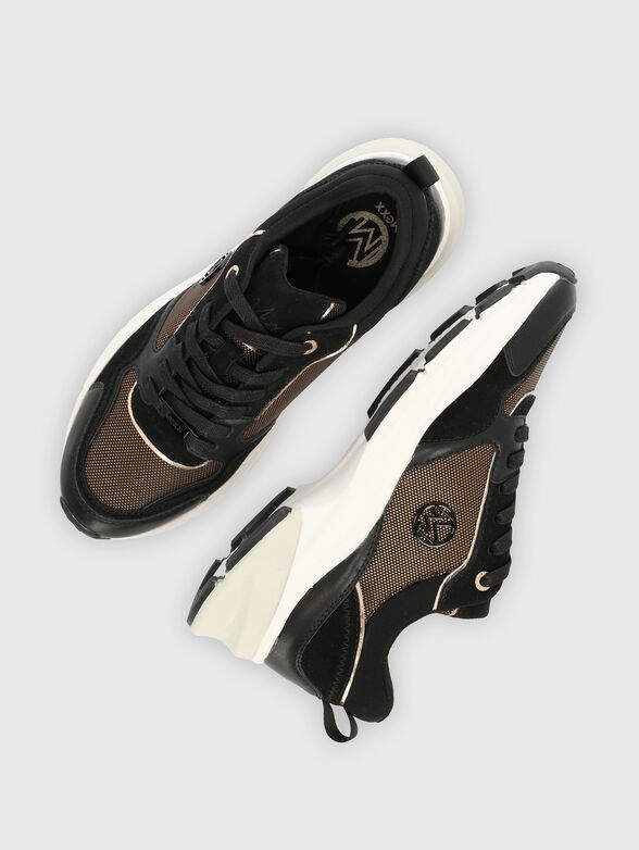 MEDUSA sneakers - 6