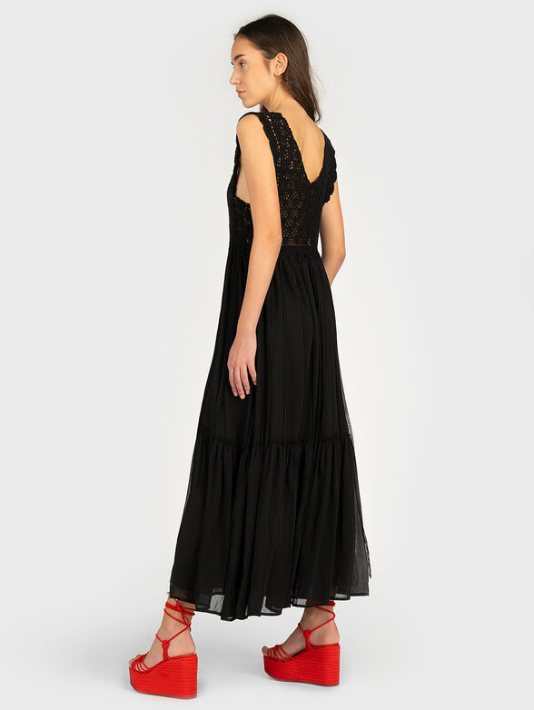 AZU Dress - 2