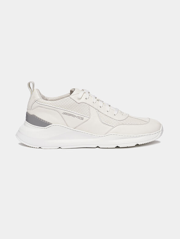 Sneaker - 0