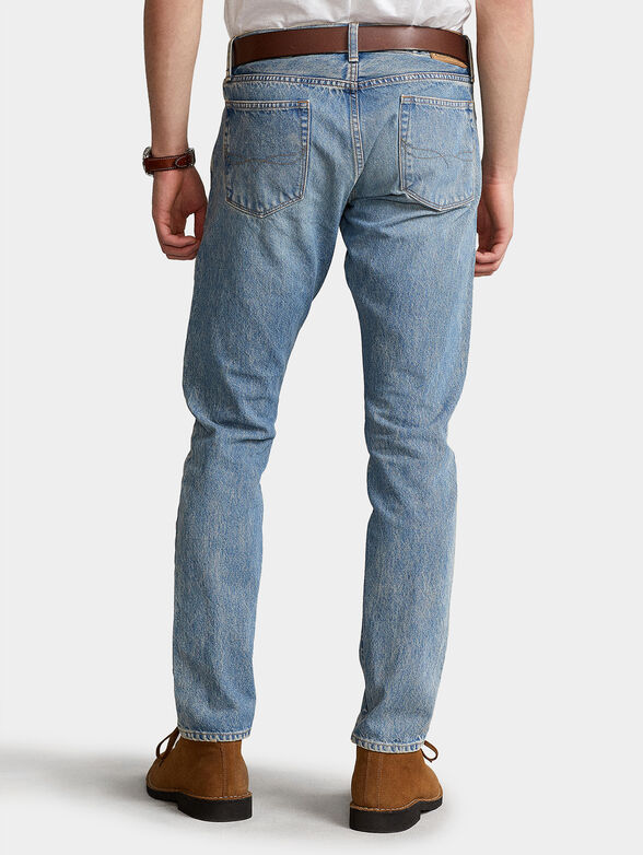 SSULLIVAN Jeans - 3