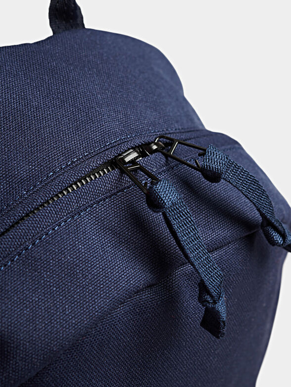 CLASSIC MONTANA backpack - 4