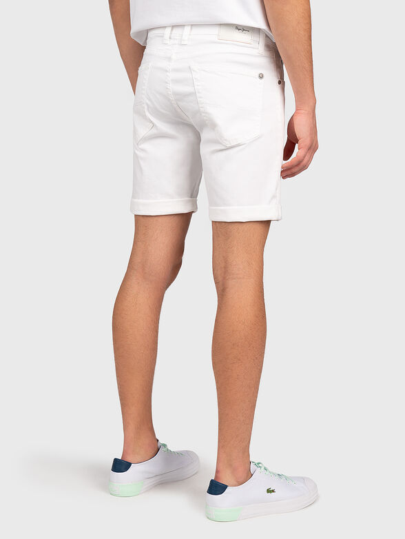 CANE Shorts - 2