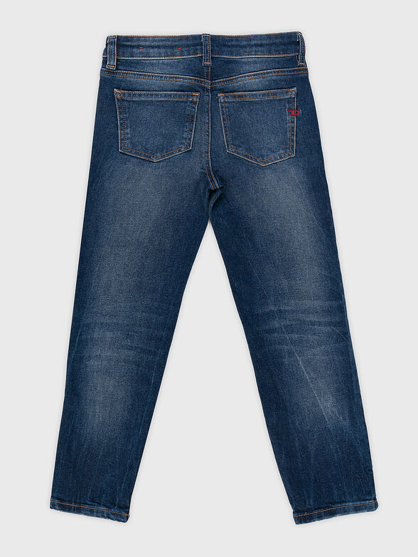2004-J jeans - 2