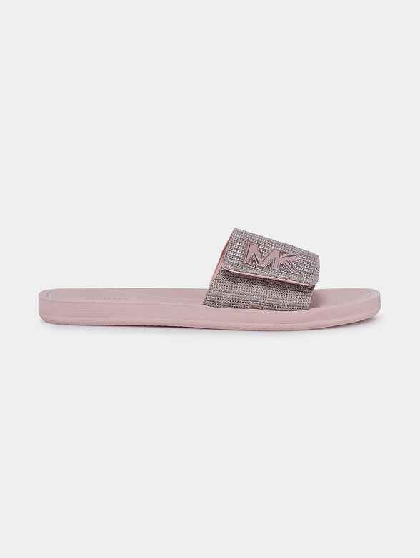Slide - 1