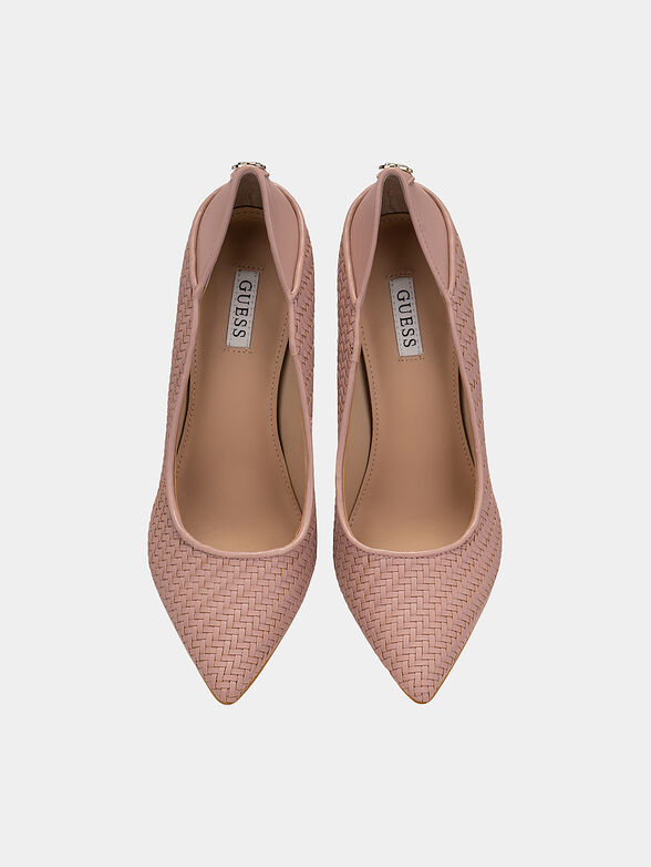 GABEN heeled shoes - 6