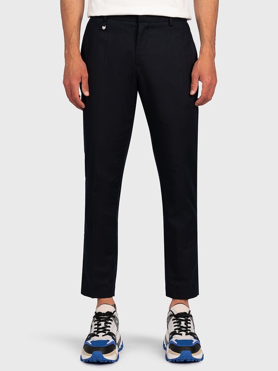 ARTHUR Pant - 1