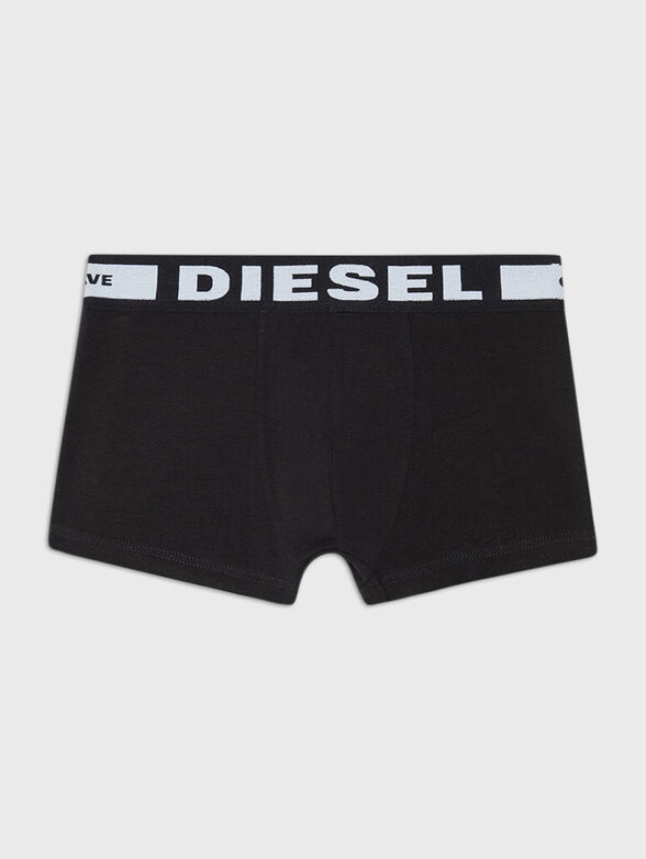 UM-UDAMIENTHREEPACK set of three boxers - 3