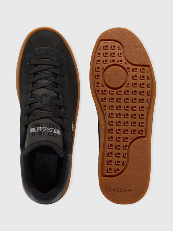 BASESHOT PRM sports shoes - 5
