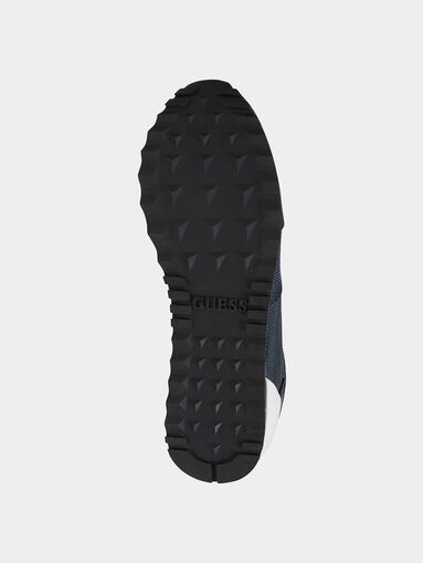 PADOVA sports shoes - 5