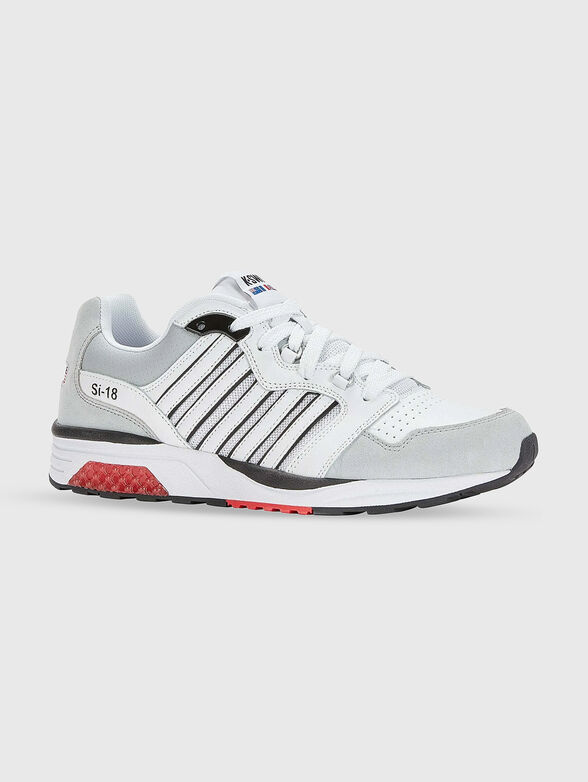 SI-18 RANNELL sneakers - 1