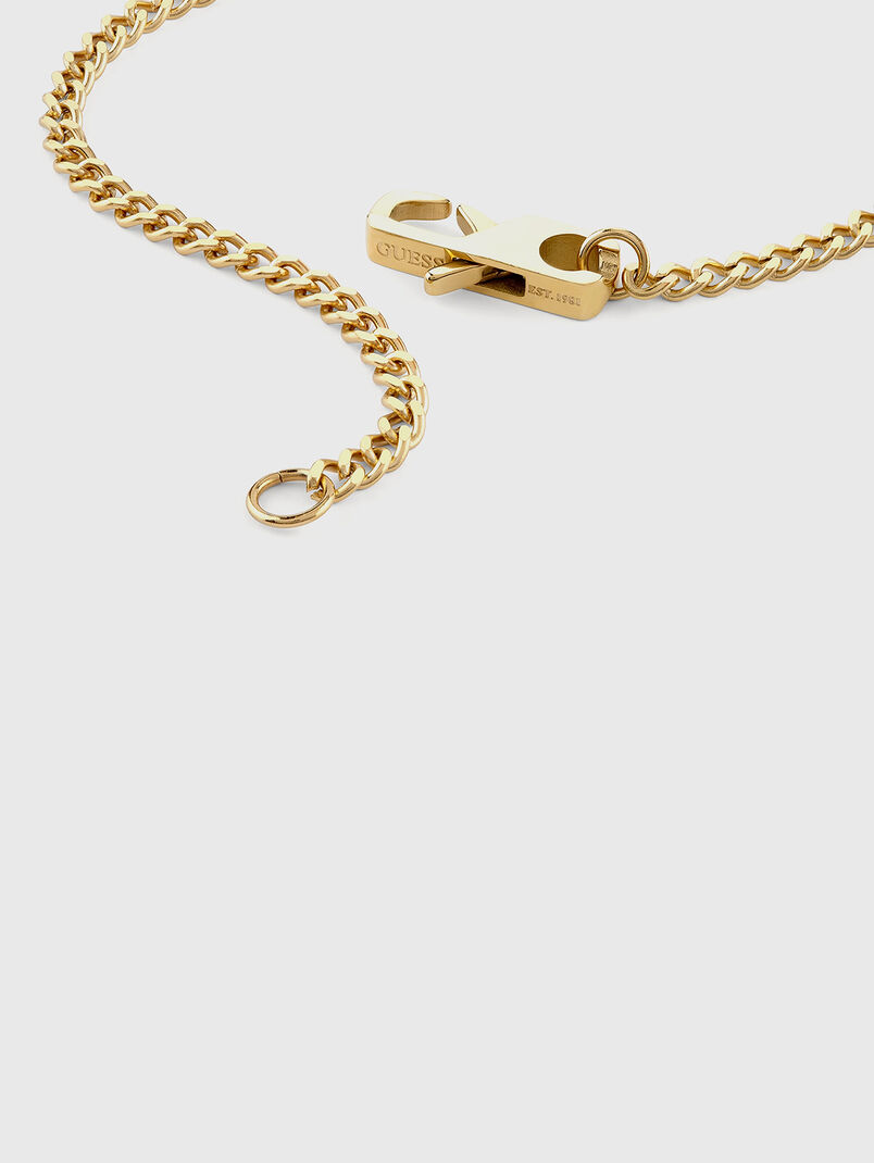 LION KING necklace - 3