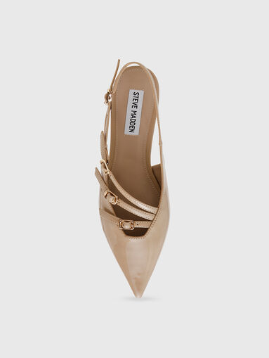 CIANNA sandals - 4