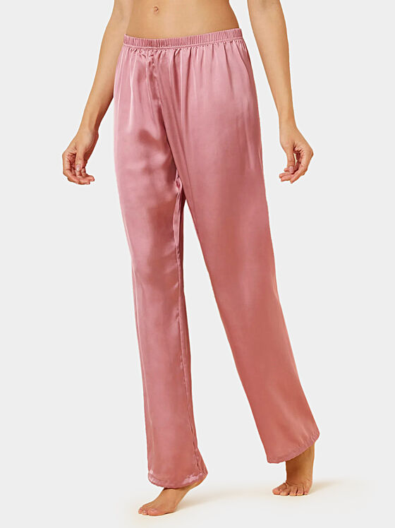 PRIMULA COLOR pyjama bottom - 1