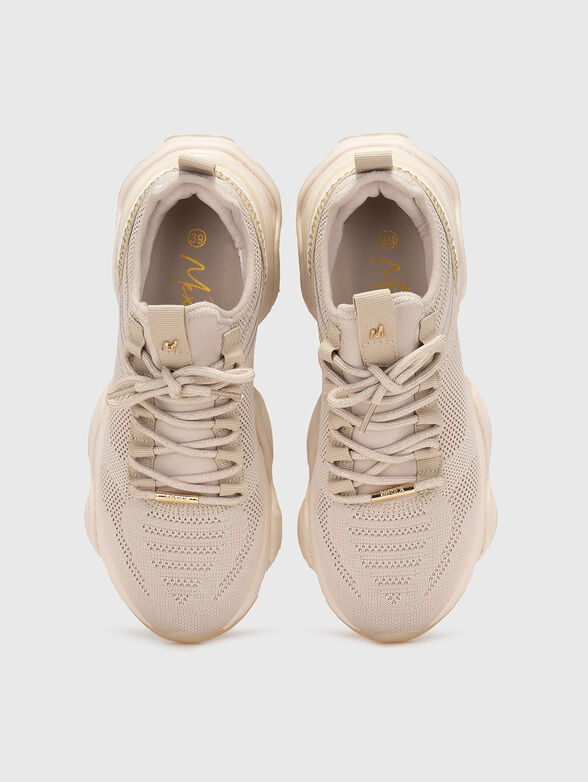 NORTH KOMO sports shoes - 6