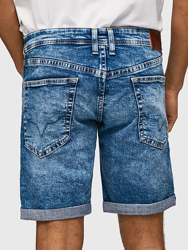 HATCH shorts - 3