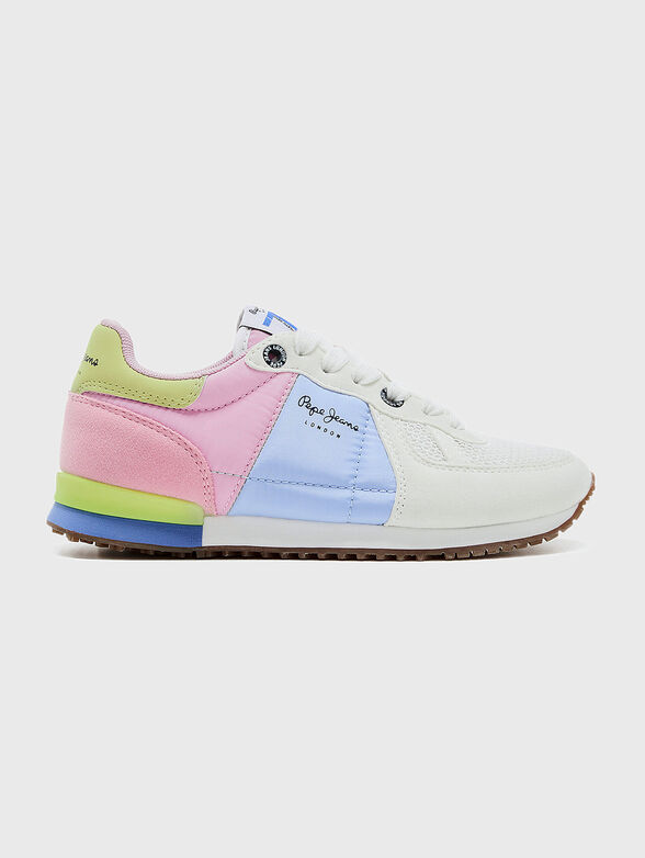 Sports shoes SYDNEY - 1