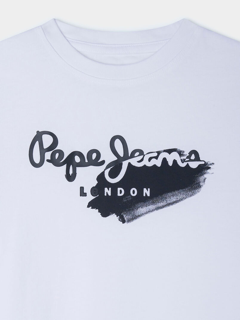 CELIO T-shirt - 2