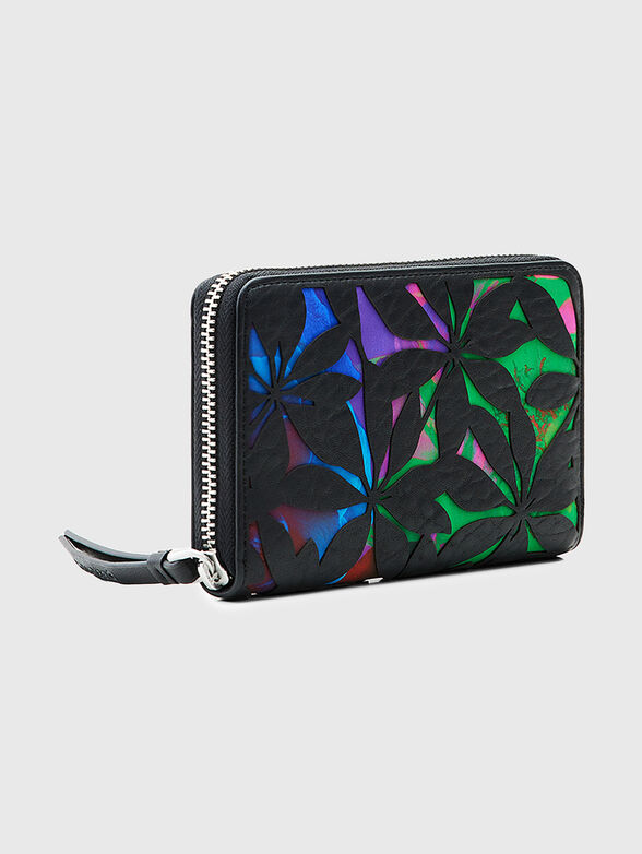 MARISA purse - 2