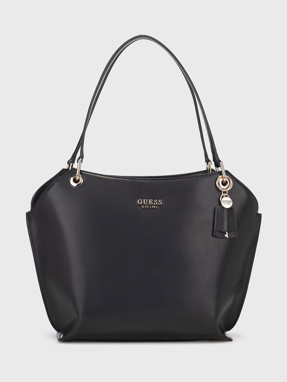 EVAINE bag - 1