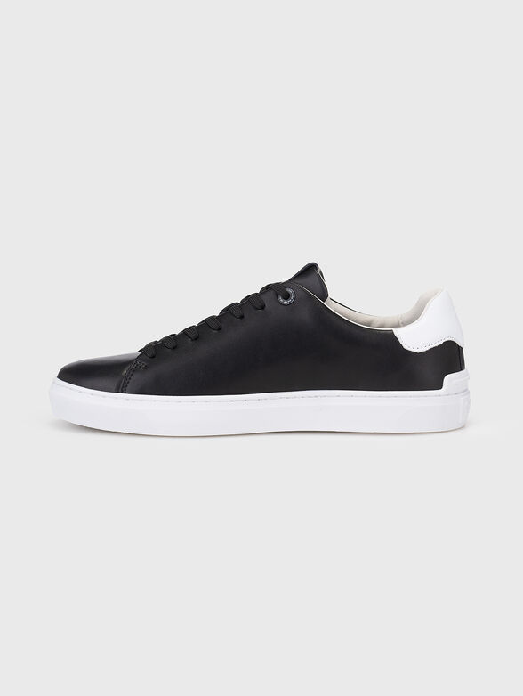 CAMDEN BASIC sports shoes - 3