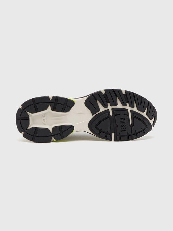 D-AIRSPEED sneakers - 5