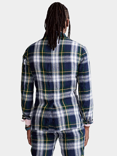 Jacket - 4